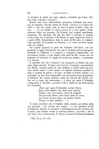 Archivum romanicum nuova rivista di filologia romanza