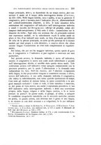 giornale/TO00176940/1927/unico/00000253