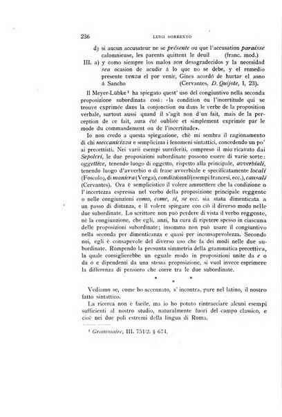 Archivum romanicum nuova rivista di filologia romanza