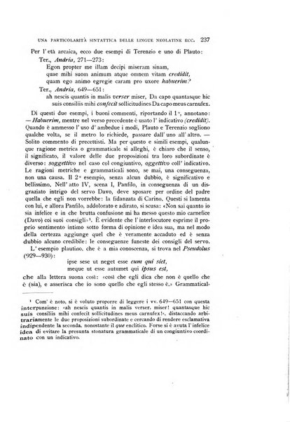 Archivum romanicum nuova rivista di filologia romanza