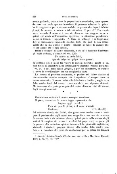 Archivum romanicum nuova rivista di filologia romanza