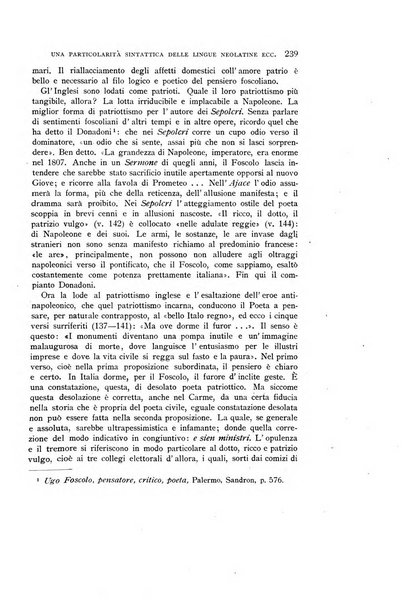 Archivum romanicum nuova rivista di filologia romanza