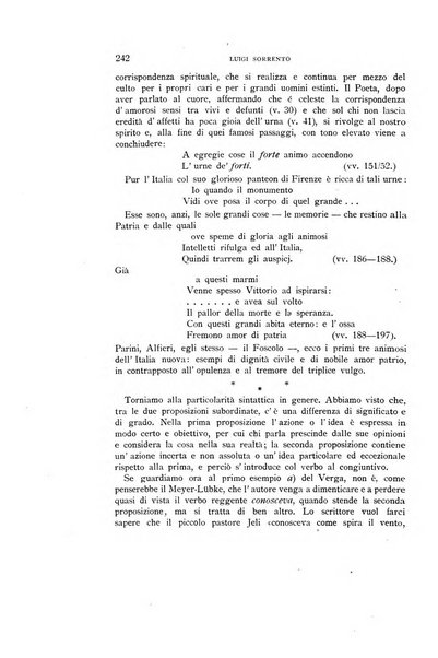 Archivum romanicum nuova rivista di filologia romanza