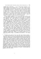 giornale/TO00176940/1927/unico/00000263