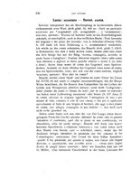 giornale/TO00176940/1927/unico/00000268