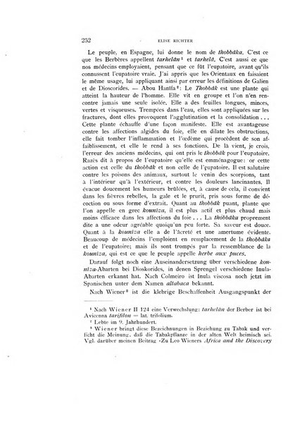 Archivum romanicum nuova rivista di filologia romanza