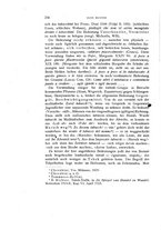 giornale/TO00176940/1927/unico/00000276