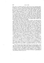 giornale/TO00176940/1927/unico/00000284