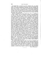 giornale/TO00176940/1927/unico/00000288