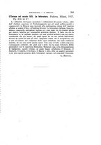 giornale/TO00176940/1927/unico/00000289