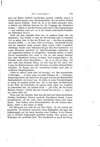 Archivum romanicum nuova rivista di filologia romanza