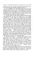 giornale/TO00176940/1927/unico/00000307