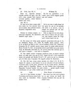 giornale/TO00176940/1927/unico/00000308