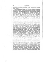 giornale/TO00176940/1927/unico/00000332