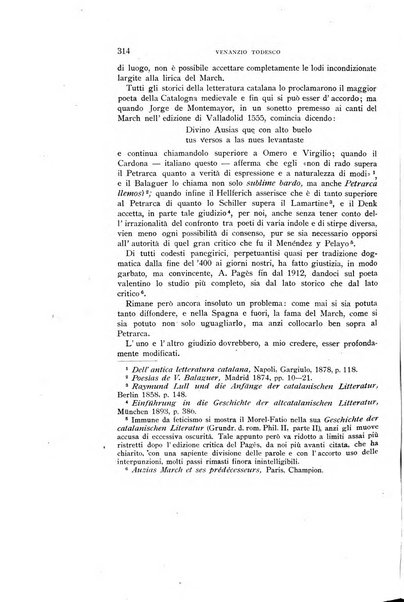 Archivum romanicum nuova rivista di filologia romanza