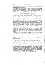 giornale/TO00176940/1927/unico/00000336