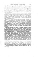 giornale/TO00176940/1927/unico/00000337