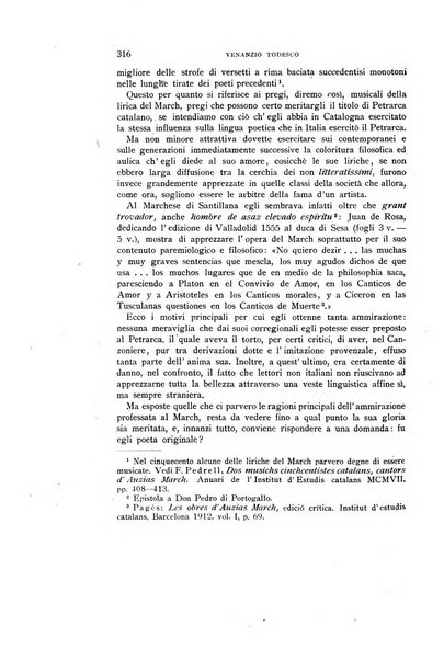 Archivum romanicum nuova rivista di filologia romanza