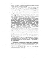 giornale/TO00176940/1927/unico/00000338