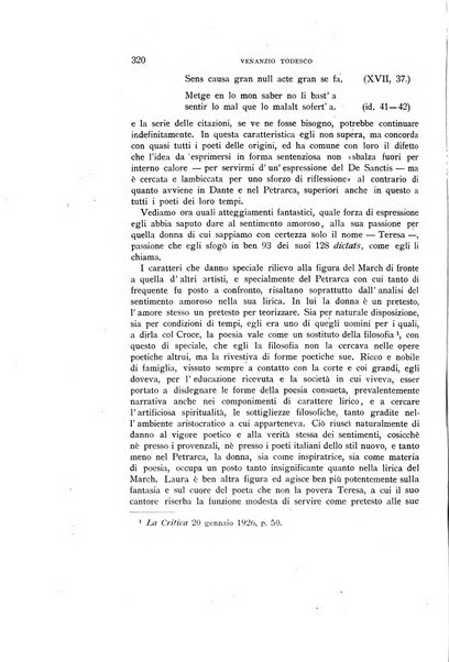 Archivum romanicum nuova rivista di filologia romanza