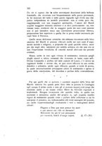 giornale/TO00176940/1927/unico/00000344