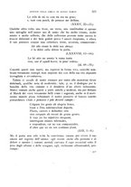 giornale/TO00176940/1927/unico/00000345