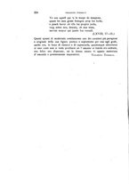 giornale/TO00176940/1927/unico/00000346