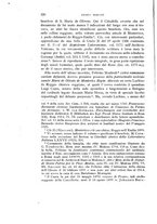 giornale/TO00176940/1927/unico/00000348