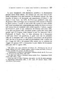 giornale/TO00176940/1927/unico/00000351