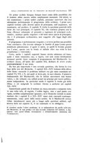 giornale/TO00176940/1927/unico/00000353