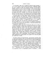 giornale/TO00176940/1927/unico/00000354