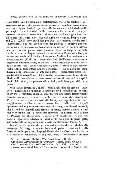 Archivum romanicum nuova rivista di filologia romanza