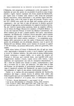 giornale/TO00176940/1927/unico/00000355