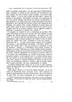 giornale/TO00176940/1927/unico/00000359