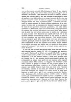 giornale/TO00176940/1927/unico/00000360