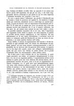 giornale/TO00176940/1927/unico/00000361