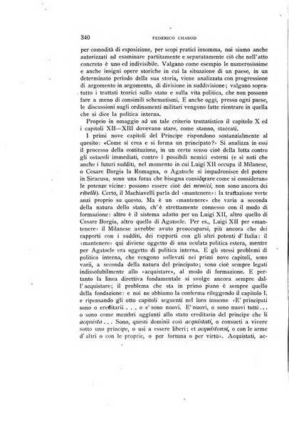 Archivum romanicum nuova rivista di filologia romanza