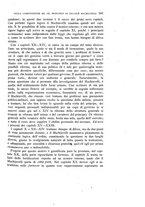 giornale/TO00176940/1927/unico/00000363