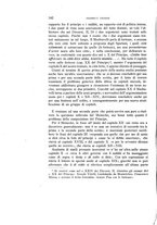 giornale/TO00176940/1927/unico/00000364