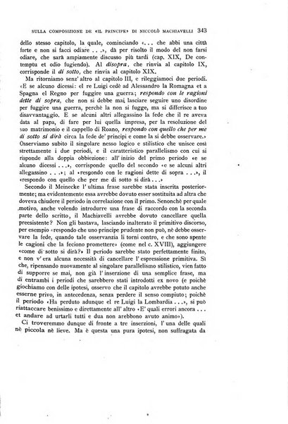 Archivum romanicum nuova rivista di filologia romanza