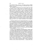 giornale/TO00176940/1927/unico/00000366