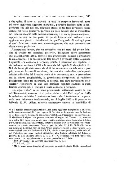 Archivum romanicum nuova rivista di filologia romanza