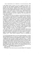 giornale/TO00176940/1927/unico/00000367