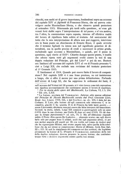 Archivum romanicum nuova rivista di filologia romanza