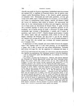 giornale/TO00176940/1927/unico/00000368