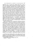 giornale/TO00176940/1927/unico/00000369