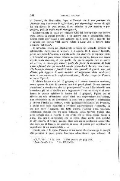 Archivum romanicum nuova rivista di filologia romanza