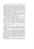 giornale/TO00176940/1927/unico/00000371