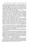 giornale/TO00176940/1927/unico/00000373