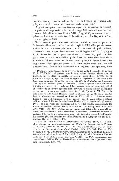 Archivum romanicum nuova rivista di filologia romanza